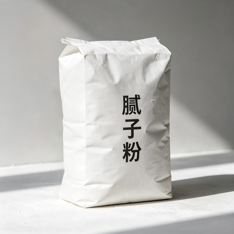 滁州腻子粉