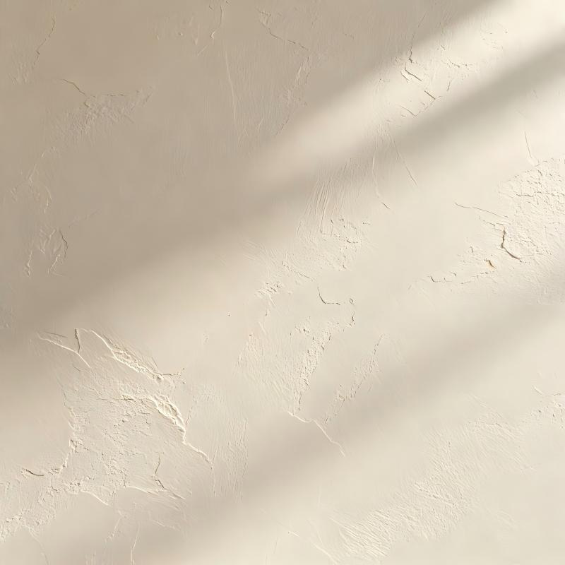 滁州浮雕漆